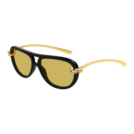 Bottega Veneta BV1418S 001