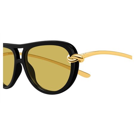 Bottega Veneta BV1418S 001