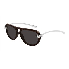 Bottega Veneta BV1418S 002
