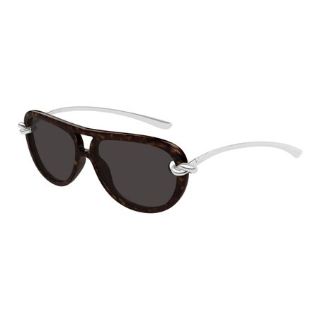 Bottega Veneta BV1418S 002