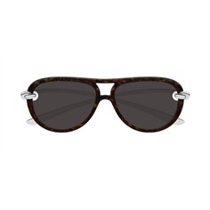 Bottega Veneta BV1418S 002 2