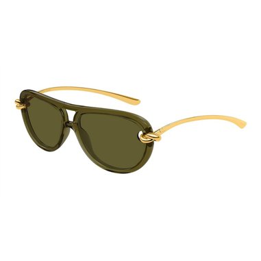 Bottega Veneta BV1418S 003
