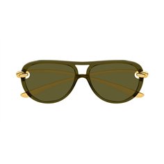 Bottega Veneta BV1418S 003 2