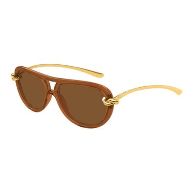 Bottega Veneta BV1418S 004