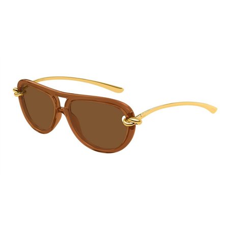 Bottega Veneta BV1418S 004
