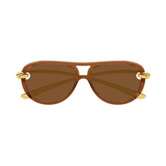 Bottega Veneta BV1418S 004 2