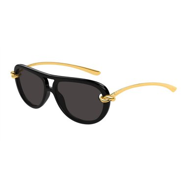 Bottega Veneta BV1418S 005