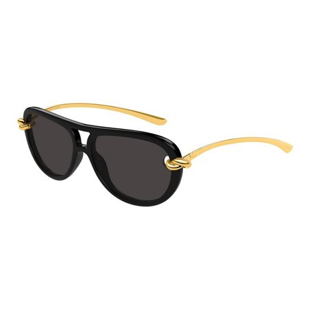 Bottega Veneta BV1418S 005