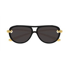 Bottega Veneta BV1418S 005 2