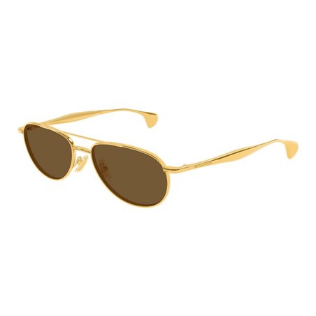 Bottega Veneta BV1419S 001
