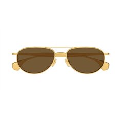 Bottega Veneta BV1419S 001 2
