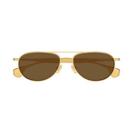 Bottega Veneta BV1419S 001