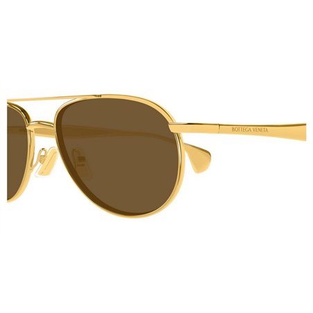 Bottega Veneta BV1419S 001