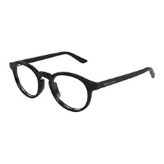 Bottega Veneta BV1420O 001