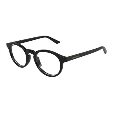 Bottega Veneta BV1420O 001