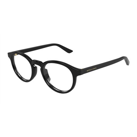 Bottega Veneta BV1420O 001