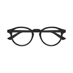 Bottega Veneta BV1420O 001 2