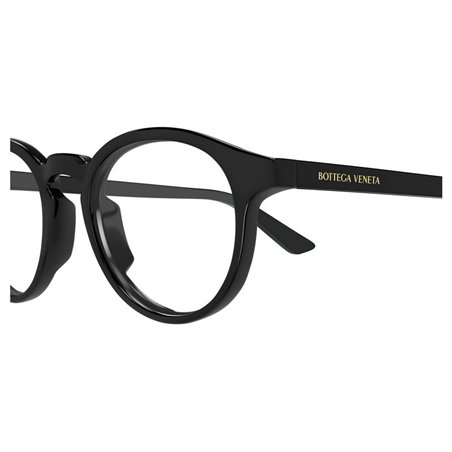 Bottega Veneta BV1420O 001