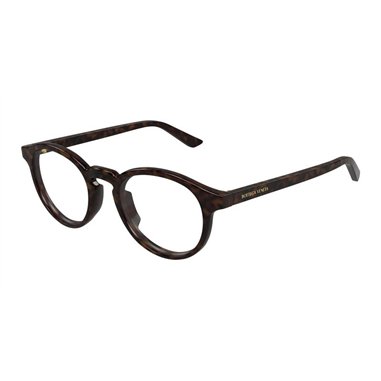 Bottega Veneta BV1420O 002