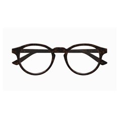 Bottega Veneta BV1420O 002 2