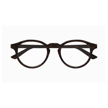 Bottega Veneta BV1420O 002