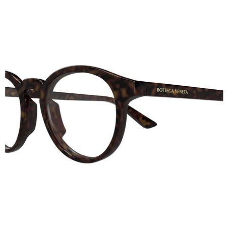 Bottega Veneta BV1420O 002