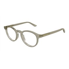 Bottega Veneta BV1420O 003