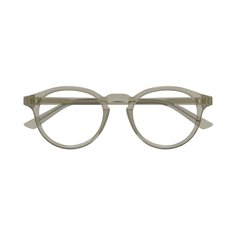 Bottega Veneta BV1420O 003 2