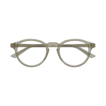 Bottega Veneta BV1420O 003