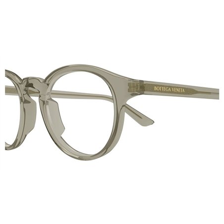 Bottega Veneta BV1420O 003