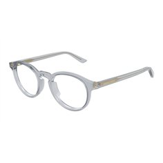 Bottega Veneta BV1420O 005