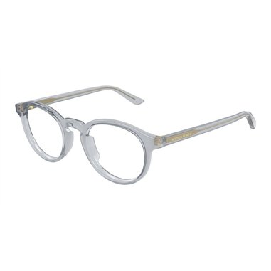 Bottega Veneta BV1420O 005
