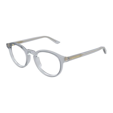 Bottega Veneta BV1420O 005