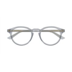 Bottega Veneta BV1420O 005 2