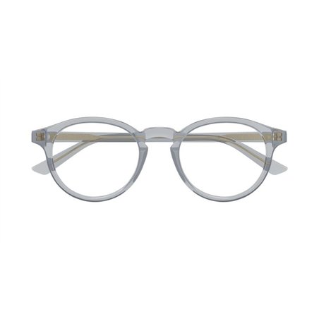 Bottega Veneta BV1420O 005