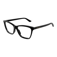 Bottega Veneta BV1421O 001
