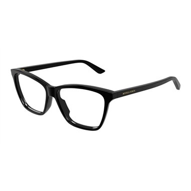 Bottega Veneta BV1421O 001