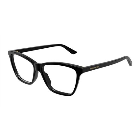Bottega Veneta BV1421O 001