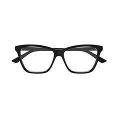 Bottega Veneta BV1421O 001 2