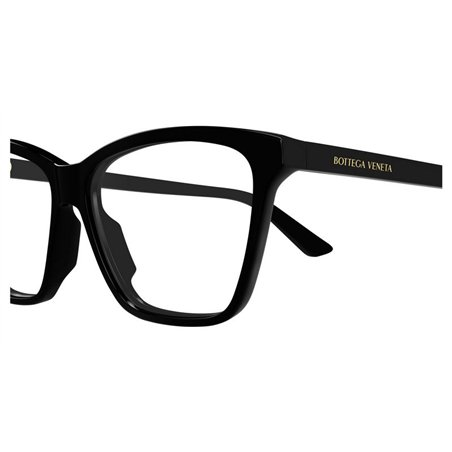 Bottega Veneta BV1421O 001