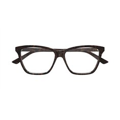 Bottega Veneta BV1421O 002 2