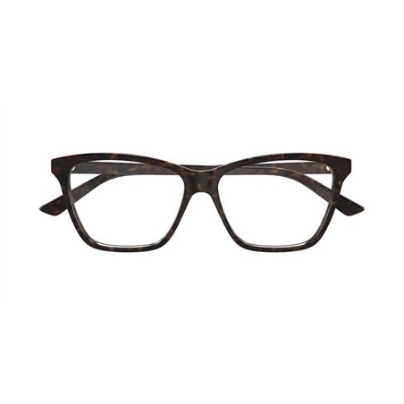 Bottega Veneta BV1421O 002