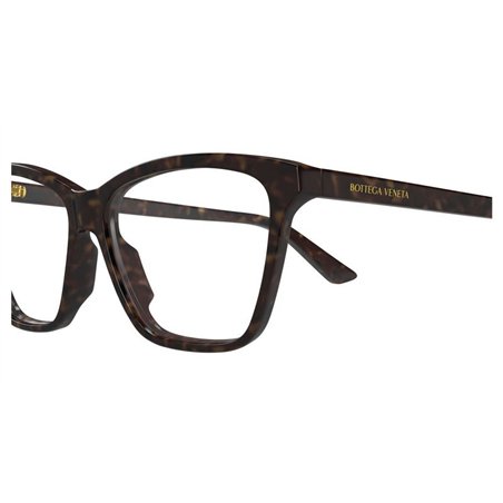 Bottega Veneta BV1421O 002