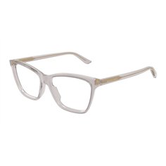 Bottega Veneta BV1421O 003