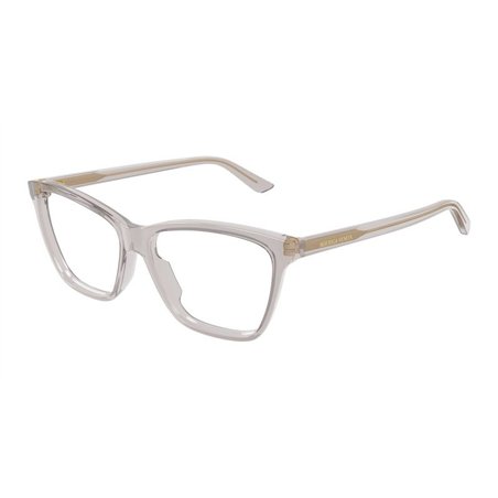 Bottega Veneta BV1421O 003