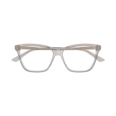 Bottega Veneta BV1421O 003 2