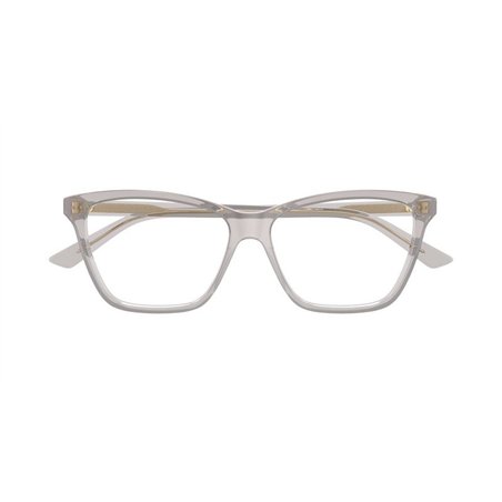 Bottega Veneta BV1421O 003
