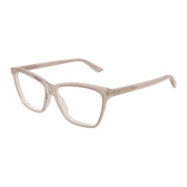 Bottega Veneta BV1421O 004