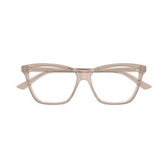 Bottega Veneta BV1421O 004 2
