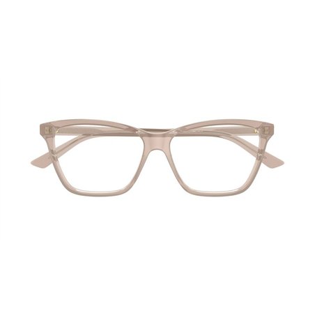 Bottega Veneta BV1421O 004